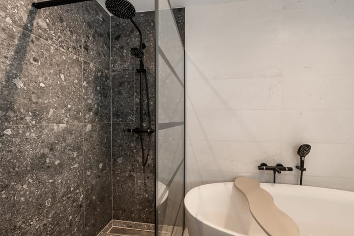 Foto 29 van Anemoonlaan 12