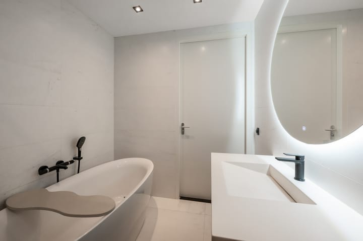 Foto 30 van Anemoonlaan 12