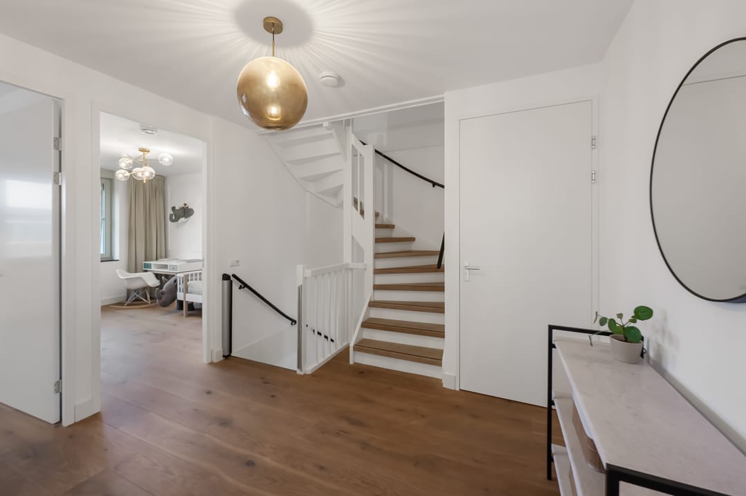 Foto 32 van Anemoonlaan 12