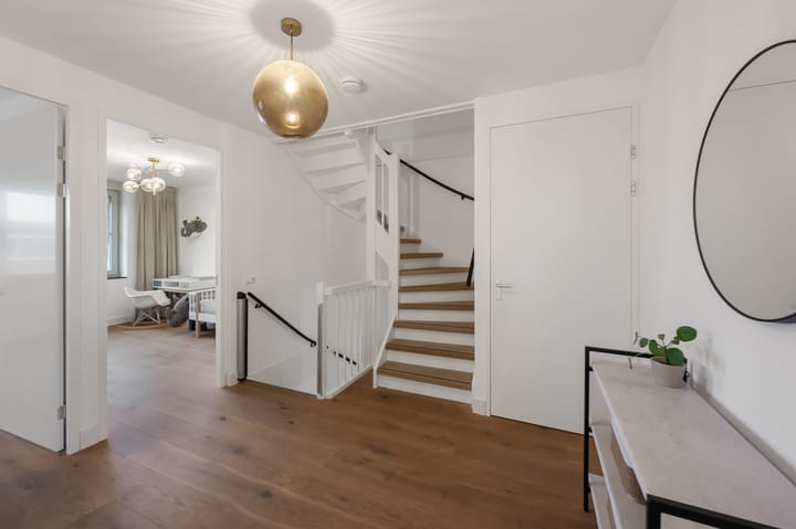 Foto 32 van Anemoonlaan 12