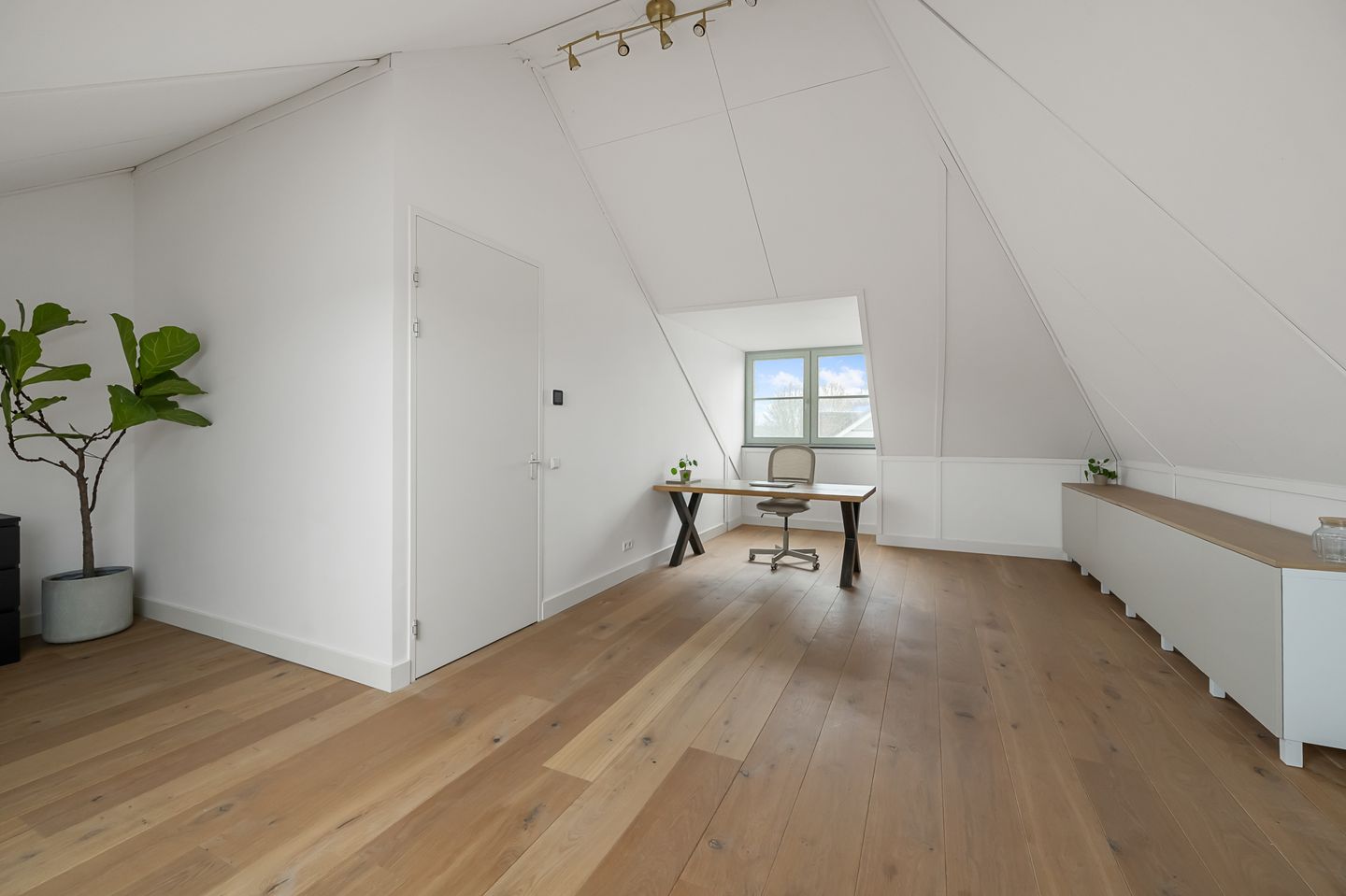 Foto 34 van Anemoonlaan 12