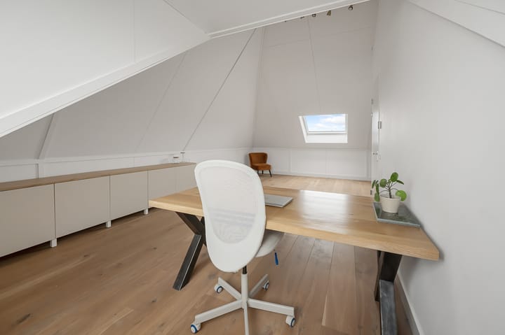 Foto 35 van Anemoonlaan 12