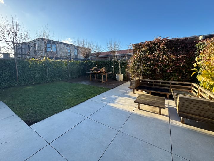 Foto 36 van Anemoonlaan 12