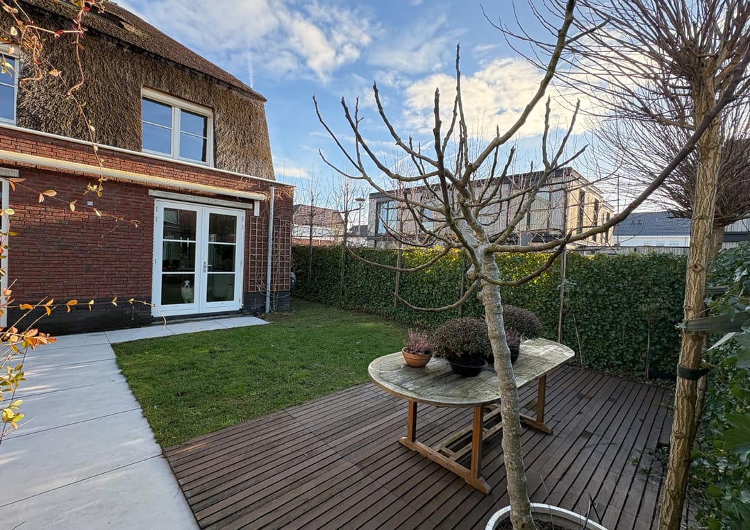 Foto 38 van Anemoonlaan 12