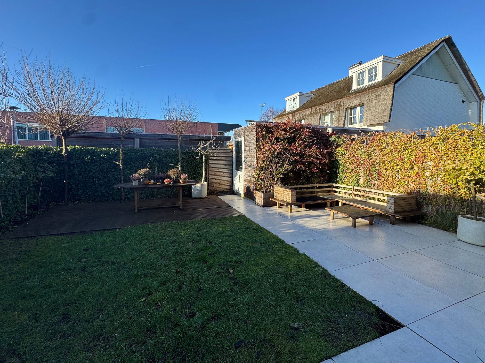 Foto 39 van Anemoonlaan 12