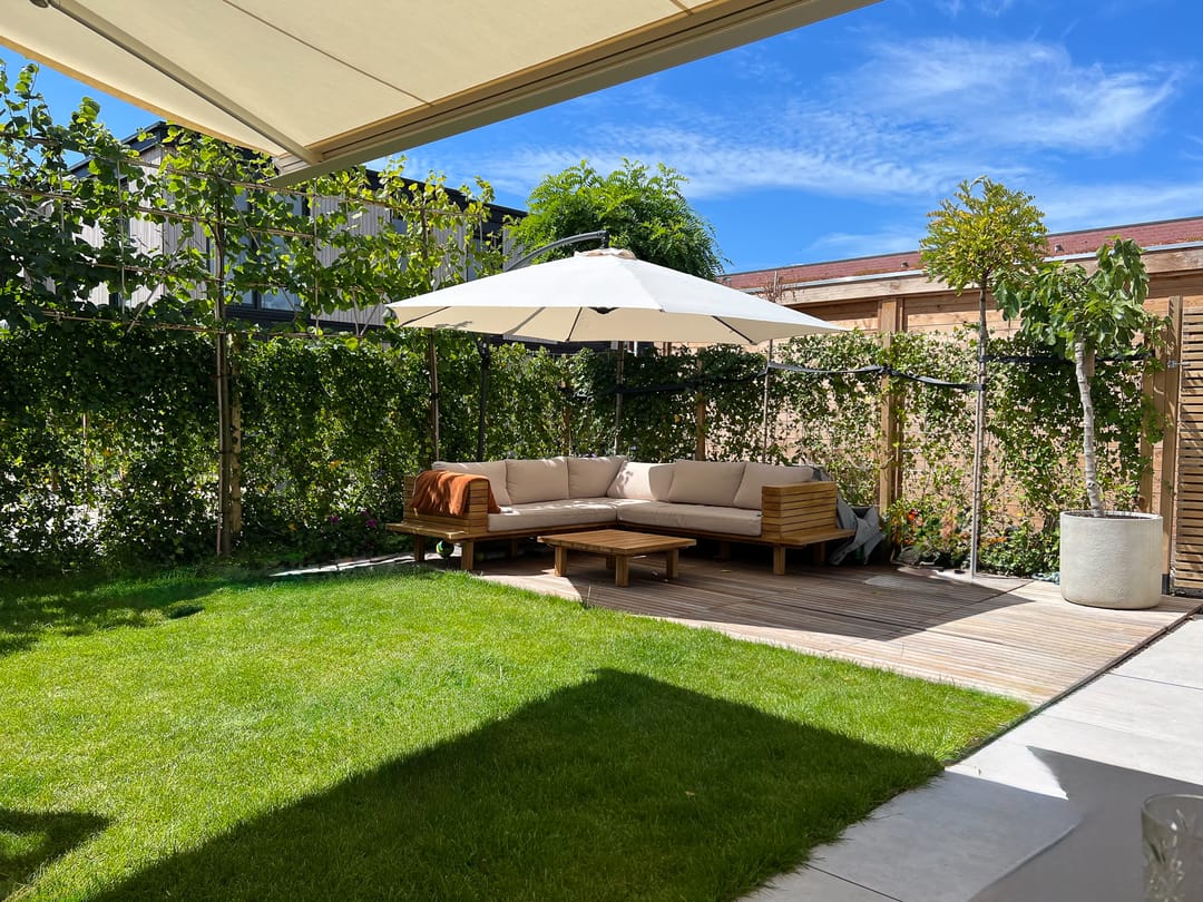 Foto 41 van Anemoonlaan 12