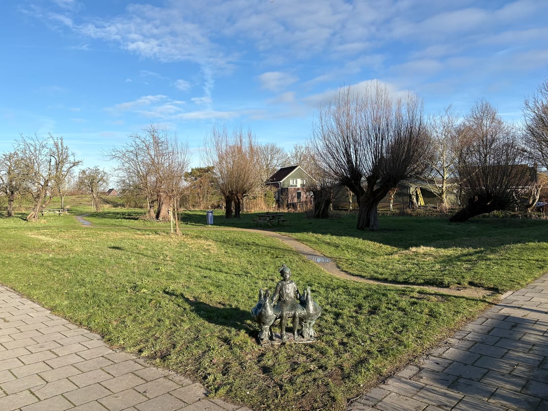 Foto 43 van Anemoonlaan 12