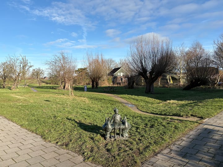 Foto 43 van Anemoonlaan 12