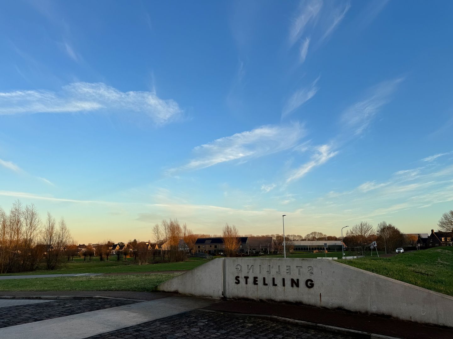 Foto 44 van Anemoonlaan 12