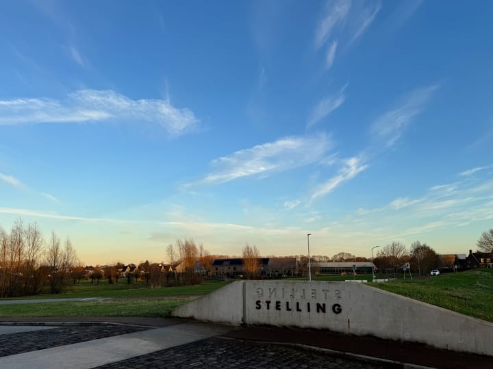 Foto 44 van Anemoonlaan 12