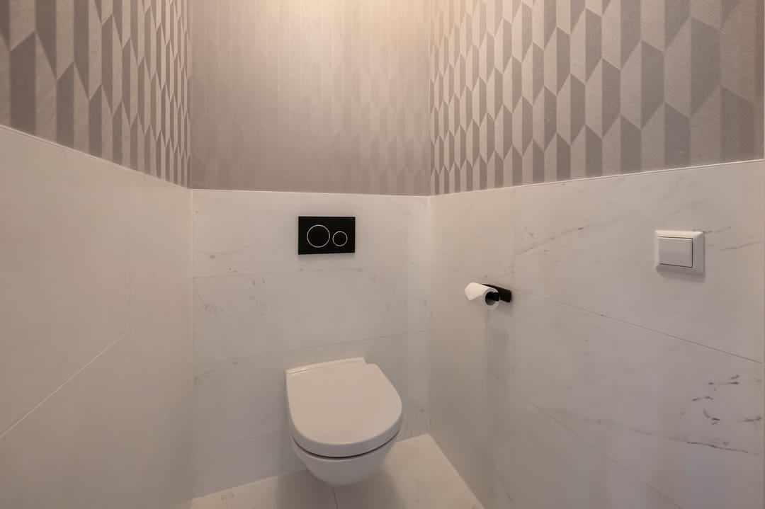 Foto 31 van Anemoonlaan 12