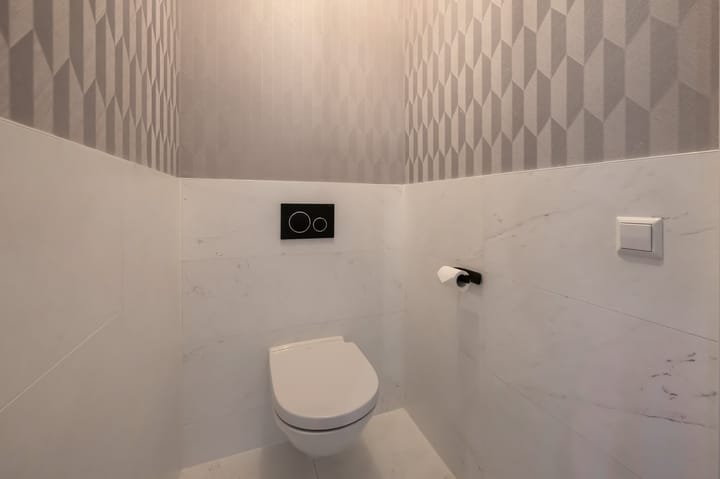 Foto 31 van Anemoonlaan 12