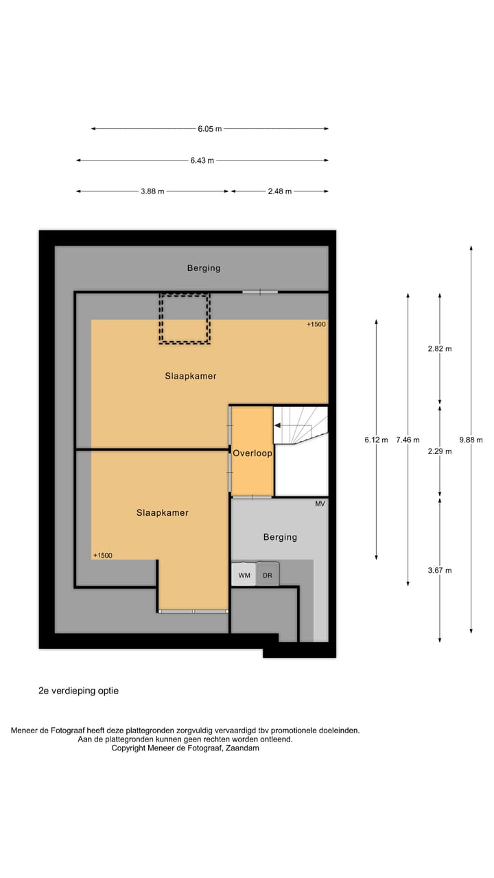 Foto 47 van Anemoonlaan 12