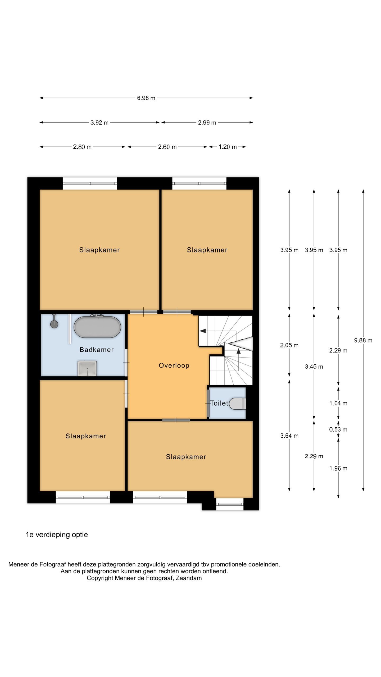 Foto 49 van Anemoonlaan 12