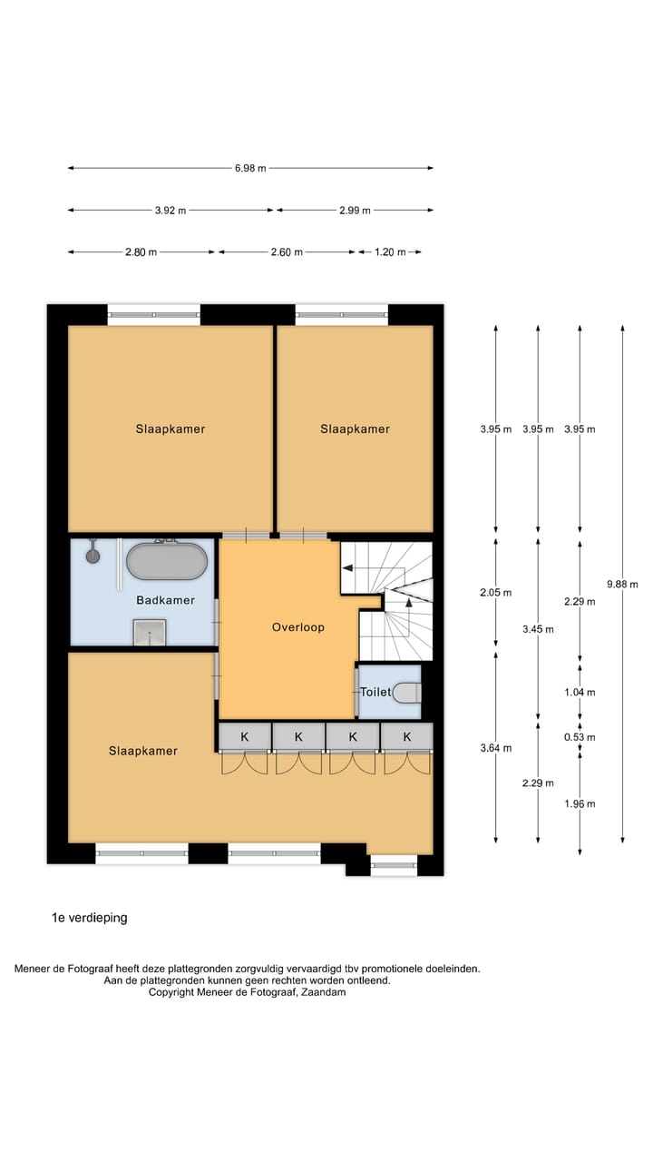 Foto 50 van Anemoonlaan 12