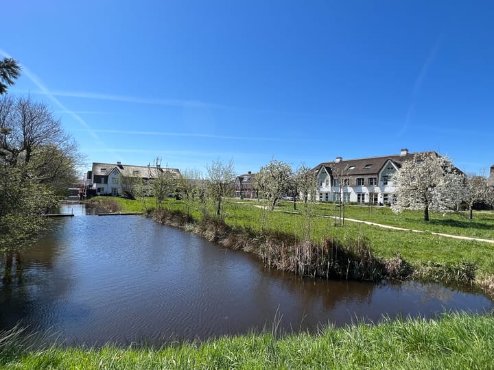 Foto 42 van Anemoonlaan 12