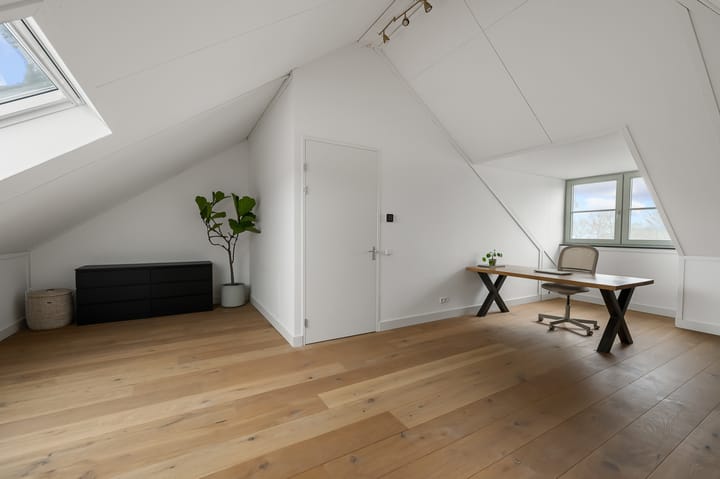 Foto 33 van Anemoonlaan 12