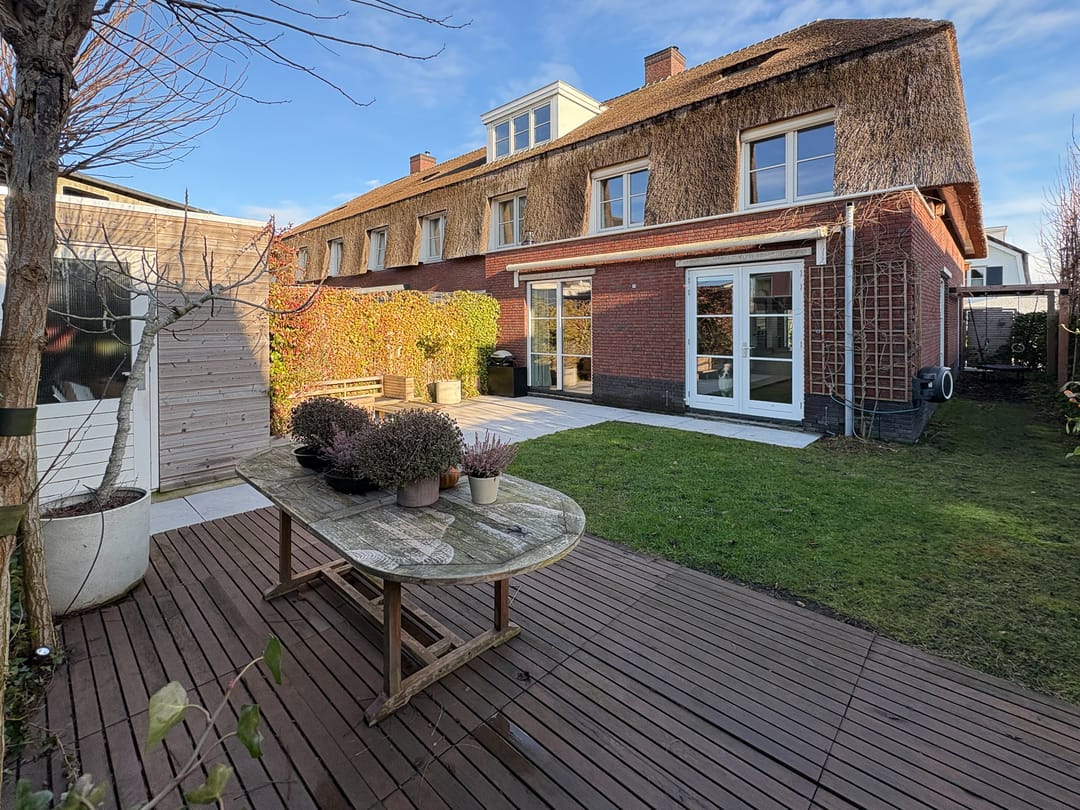 Foto 37 van Anemoonlaan 12