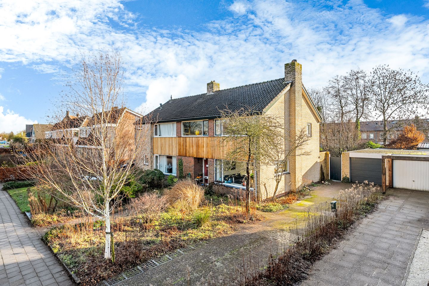 Foto 1 van Stationsweg 27