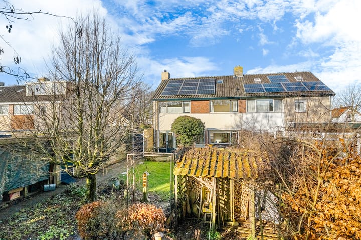 Foto 2 van Stationsweg 27