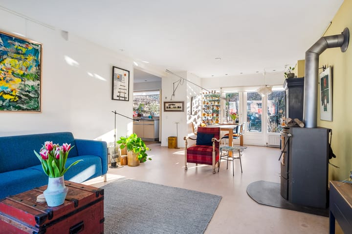 Foto 4 van Stationsweg 27