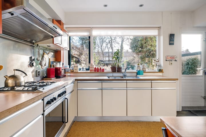 Foto 5 van Stationsweg 27