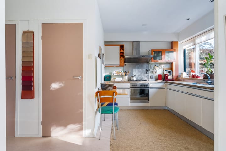 Foto 6 van Stationsweg 27