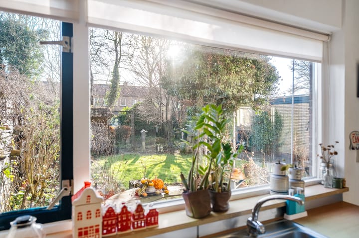 Foto 7 van Stationsweg 27