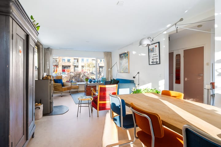 Foto 9 van Stationsweg 27