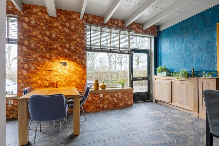 Foto 7 van Zuster A. Westerhofstraat 10