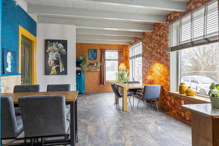 Foto 8 van Zuster A. Westerhofstraat 10