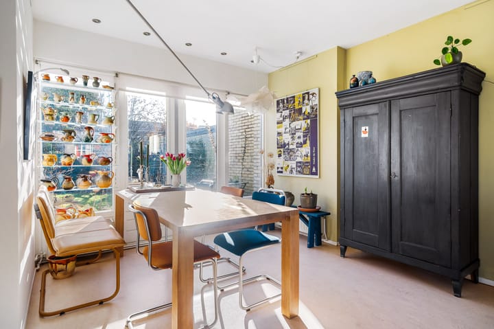 Foto 10 van Stationsweg 27