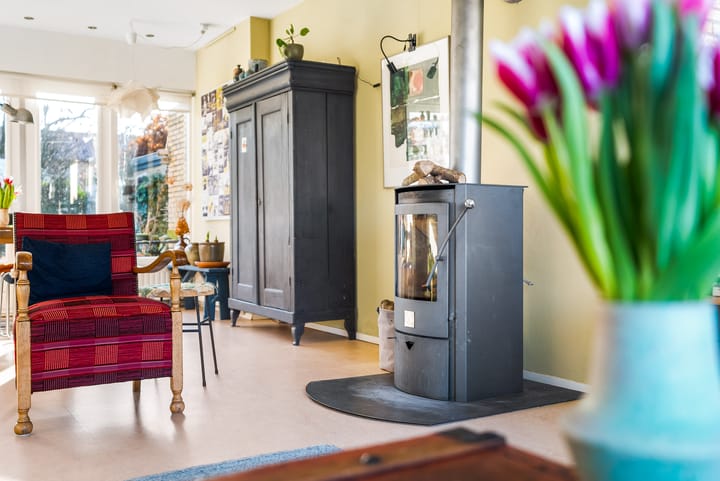 Foto 11 van Stationsweg 27