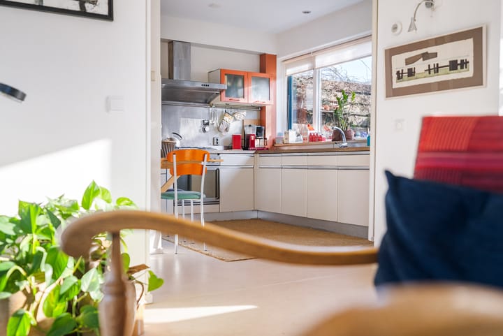 Foto 12 van Stationsweg 27