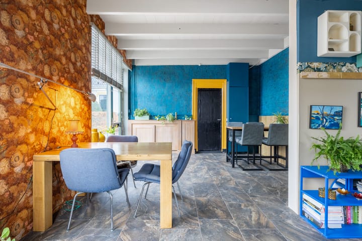 Foto 11 van Zuster A. Westerhofstraat 10