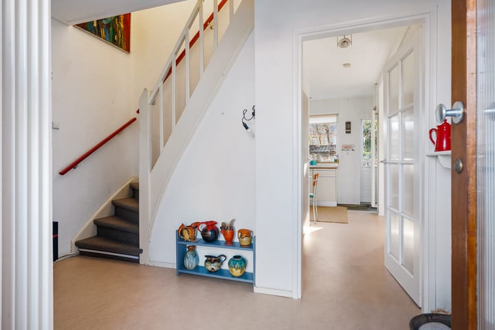 Foto 13 van Stationsweg 27