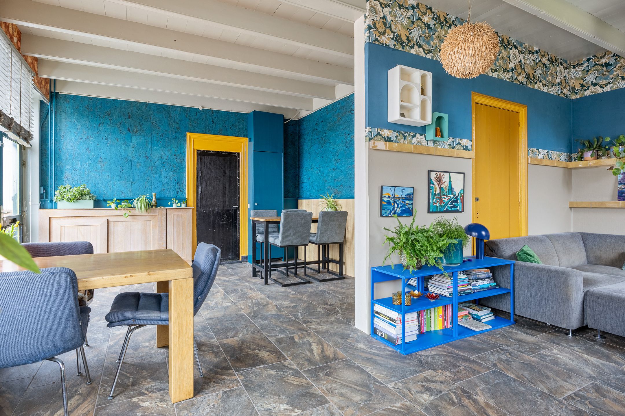 Foto 12 van Zuster A. Westerhofstraat 10