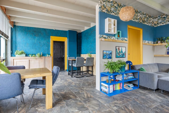 Foto 12 van Zuster A. Westerhofstraat 10