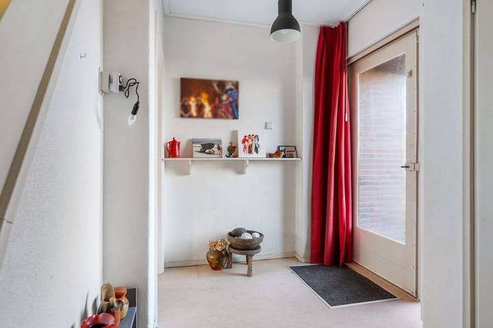 Foto 14 van Stationsweg 27