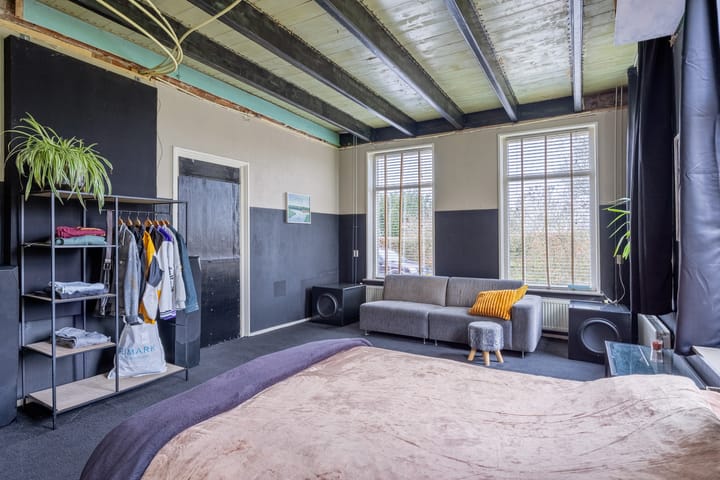 Foto 13 van Zuster A. Westerhofstraat 10