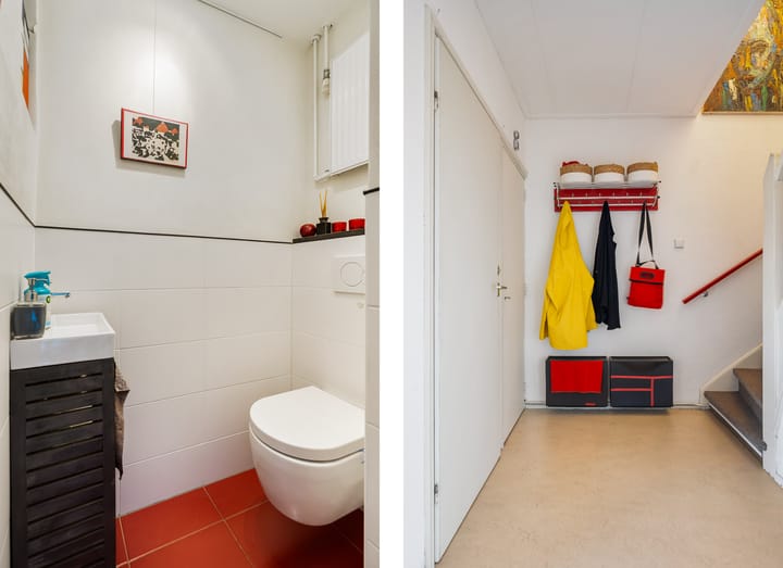 Foto 15 van Stationsweg 27