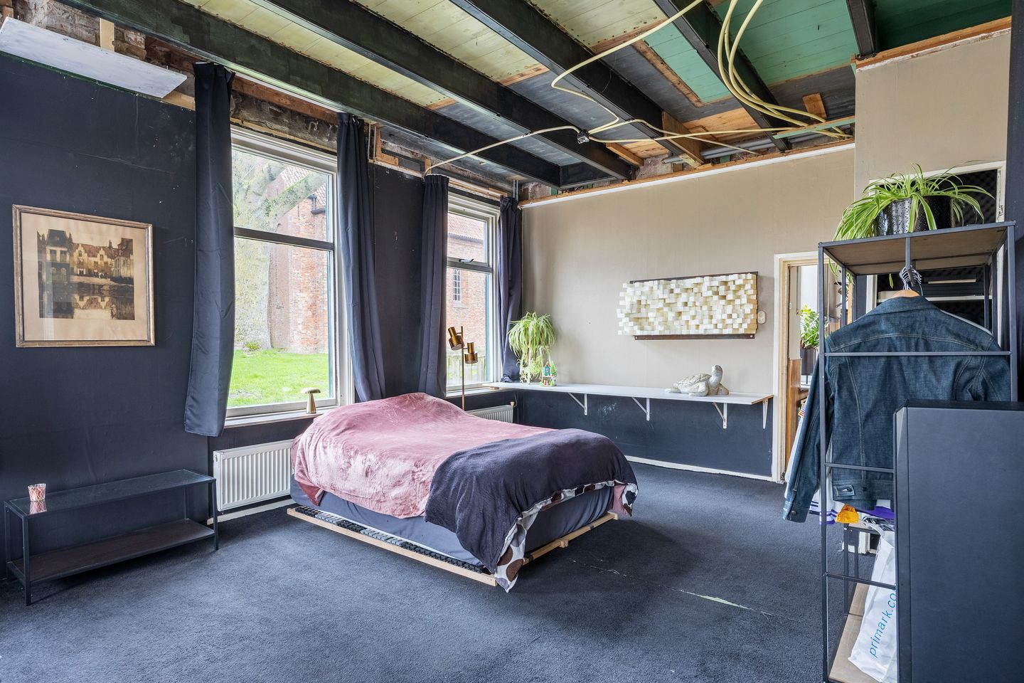 Foto 14 van Zuster A. Westerhofstraat 10