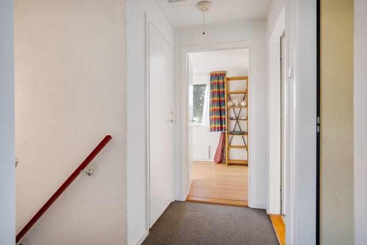 Foto 16 van Stationsweg 27