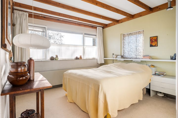 Foto 17 van Stationsweg 27