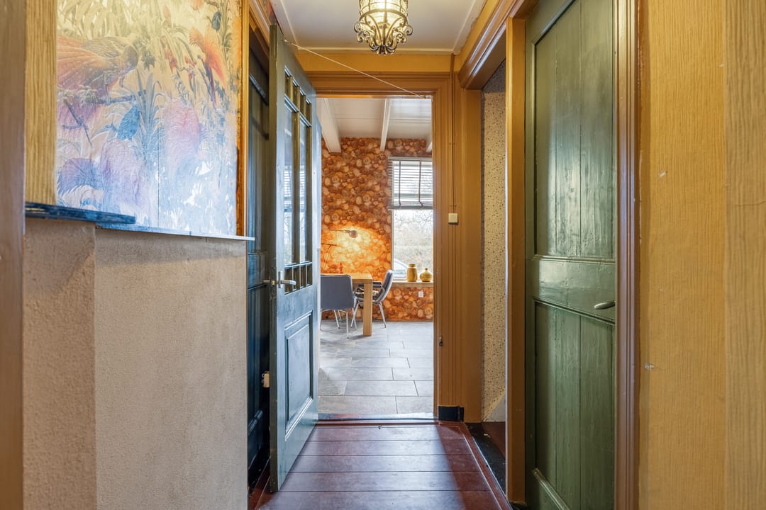 Foto 16 van Zuster A. Westerhofstraat 10