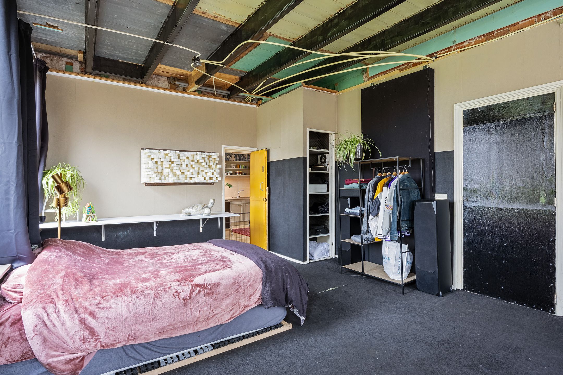 Foto 15 van Zuster A. Westerhofstraat 10