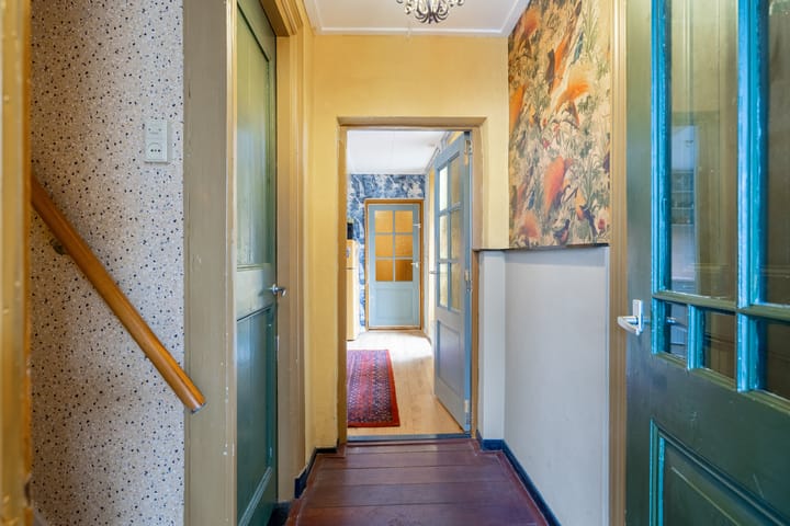 Foto 17 van Zuster A. Westerhofstraat 10