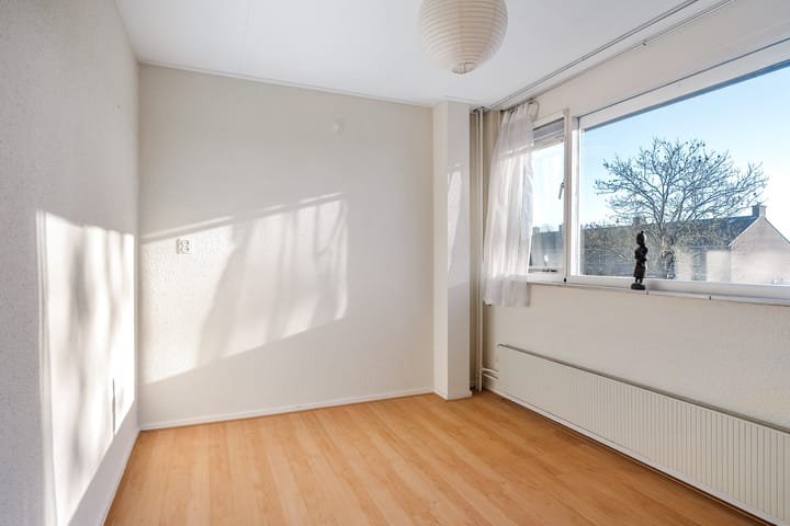 Foto 19 van Stationsweg 27