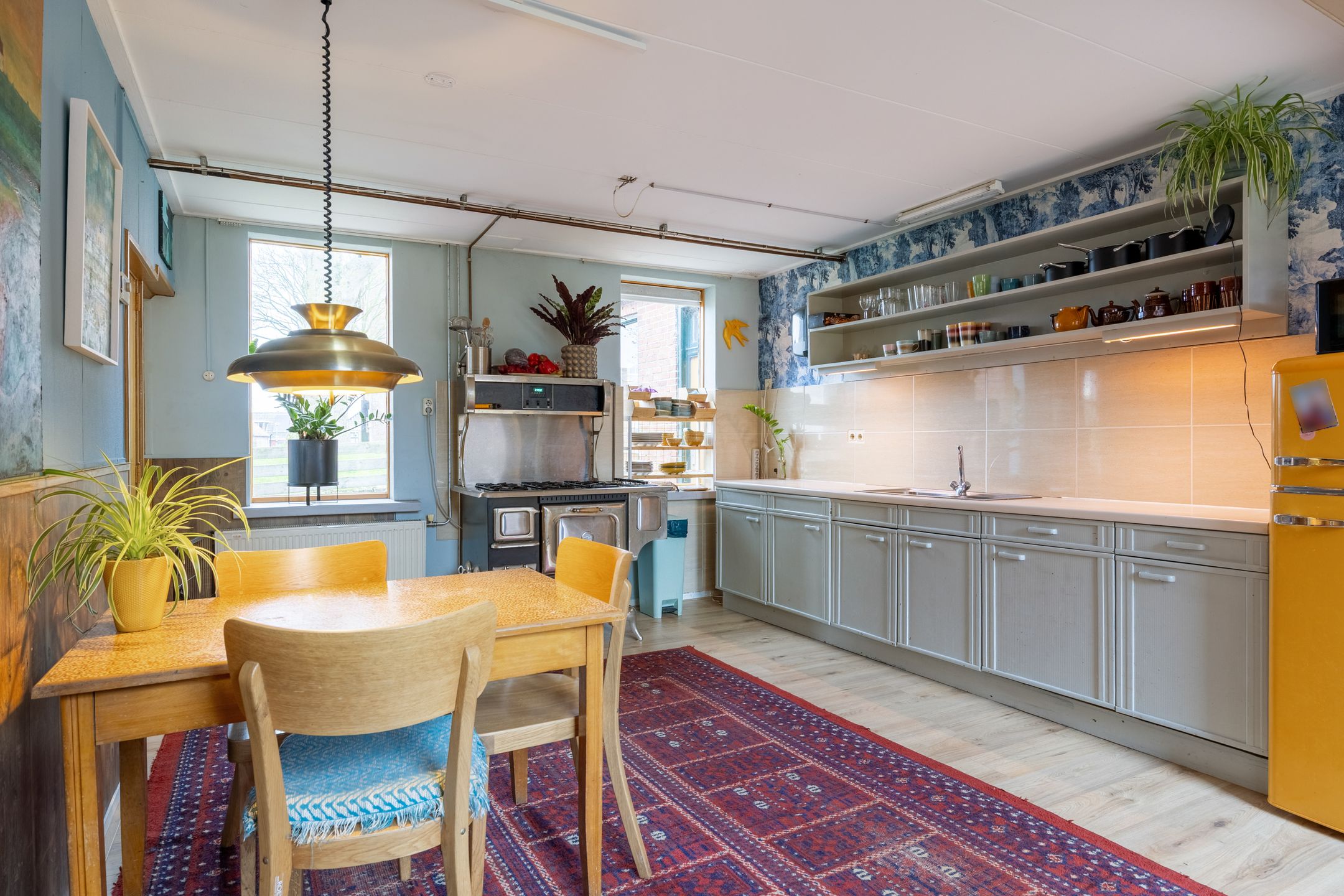 Foto 18 van Zuster A. Westerhofstraat 10