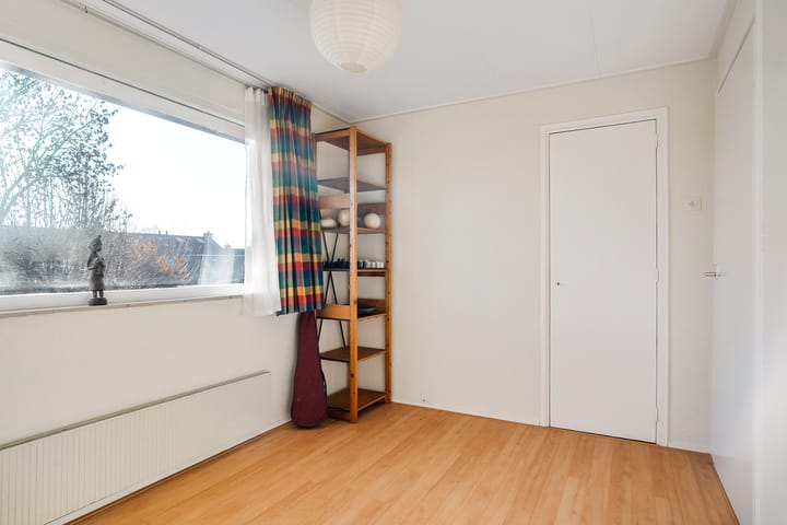 Foto 20 van Stationsweg 27